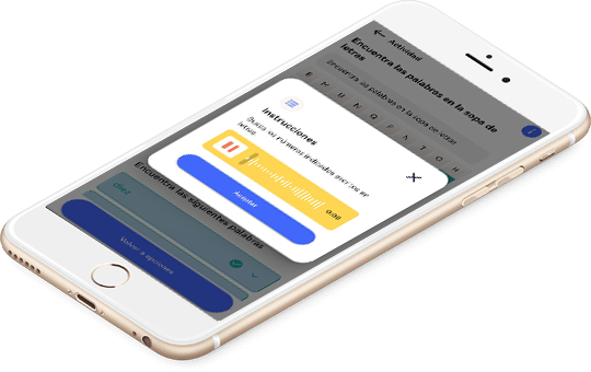 Tutor Digital para Todos